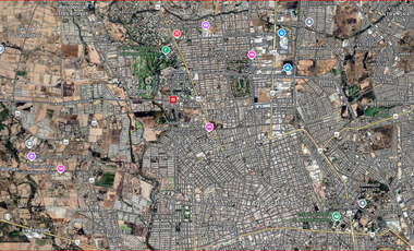 HERMOSA CASA EN AGUASCALIENTES EN REMATE BANCARIO