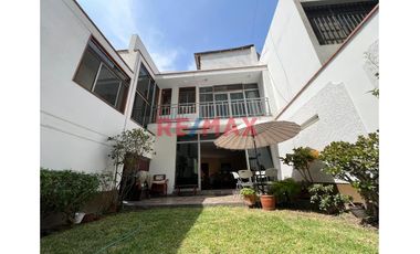 🏡 Amplia Y Elegante Casa En Venta – Ideal Para Familias Que Buscan Comodidad Y Estilo 🏡