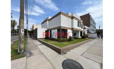 🏡 Amplia Y Elegante Casa En Venta – Ideal Para Familias Que Buscan Comodidad Y Estilo 🏡