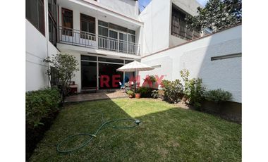 🏡 Amplia Y Elegante Casa En Venta – Ideal Para Familias Que Buscan Comodidad Y Estilo 🏡