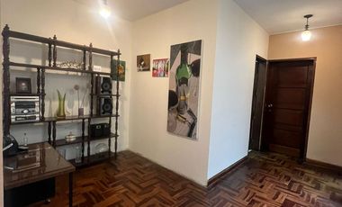 🏡 Amplia Y Elegante Casa En Venta – Ideal Para Familias Que Buscan Comodidad Y Estilo 🏡