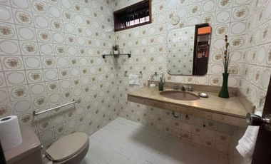 🏡 Amplia Y Elegante Casa En Venta – Ideal Para Familias Que Buscan Comodidad Y Estilo 🏡