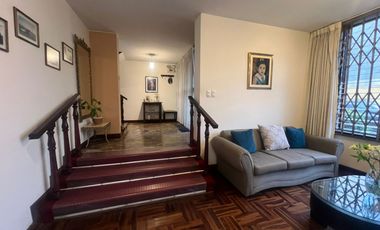 🏡 Amplia Y Elegante Casa En Venta – Ideal Para Familias Que Buscan Comodidad Y Estilo 🏡