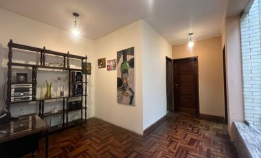 🏡 Amplia Y Elegante Casa En Venta – Ideal Para Familias Que Buscan Comodidad Y Estilo 🏡