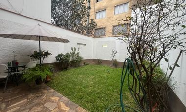 🏡 Amplia Y Elegante Casa En Venta – Ideal Para Familias Que Buscan Comodidad Y Estilo 🏡