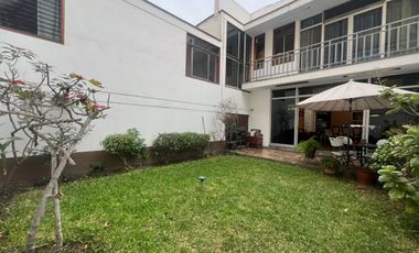 🏡 Amplia Y Elegante Casa En Venta – Ideal Para Familias Que Buscan Comodidad Y Estilo 🏡