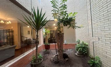 🏡 Amplia Y Elegante Casa En Venta – Ideal Para Familias Que Buscan Comodidad Y Estilo 🏡