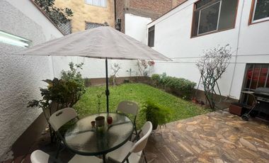 🏡 Amplia Y Elegante Casa En Venta – Ideal Para Familias Que Buscan Comodidad Y Estilo 🏡