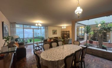 🏡 Amplia Y Elegante Casa En Venta – Ideal Para Familias Que Buscan Comodidad Y Estilo 🏡