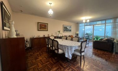 🏡 Amplia Y Elegante Casa En Venta – Ideal Para Familias Que Buscan Comodidad Y Estilo 🏡