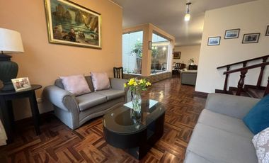 🏡 Amplia Y Elegante Casa En Venta – Ideal Para Familias Que Buscan Comodidad Y Estilo 🏡