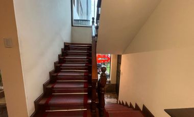 🏡 Amplia Y Elegante Casa En Venta – Ideal Para Familias Que Buscan Comodidad Y Estilo 🏡