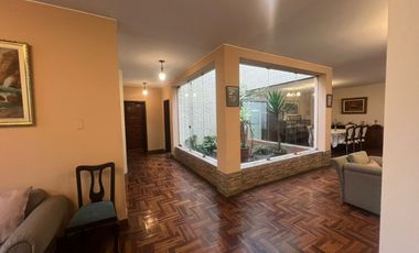 🏡 Amplia Y Elegante Casa En Venta – Ideal Para Familias Que Buscan Comodidad Y Estilo 🏡