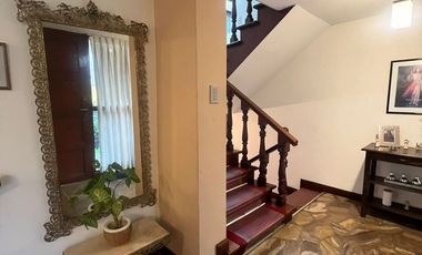 🏡 Amplia Y Elegante Casa En Venta – Ideal Para Familias Que Buscan Comodidad Y Estilo 🏡