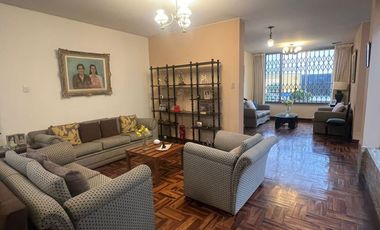 🏡 Amplia Y Elegante Casa En Venta – Ideal Para Familias Que Buscan Comodidad Y Estilo 🏡
