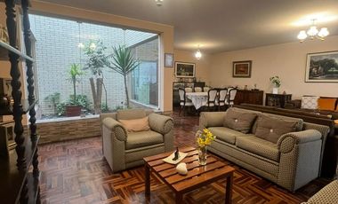 🏡 Amplia Y Elegante Casa En Venta – Ideal Para Familias Que Buscan Comodidad Y Estilo 🏡