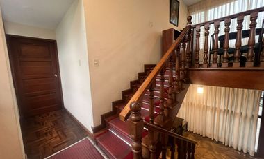 🏡 Amplia Y Elegante Casa En Venta – Ideal Para Familias Que Buscan Comodidad Y Estilo 🏡