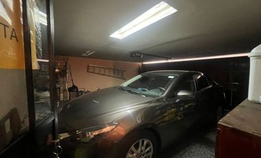 🏡 Amplia Y Elegante Casa En Venta – Ideal Para Familias Que Buscan Comodidad Y Estilo 🏡