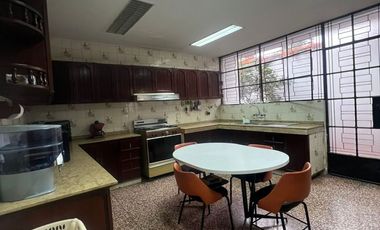 🏡 Amplia Y Elegante Casa En Venta – Ideal Para Familias Que Buscan Comodidad Y Estilo 🏡