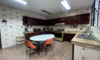 🏡 Amplia Y Elegante Casa En Venta – Ideal Para Familias Que Buscan Comodidad Y Estilo 🏡