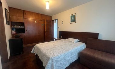 🏡 Amplia Y Elegante Casa En Venta – Ideal Para Familias Que Buscan Comodidad Y Estilo 🏡