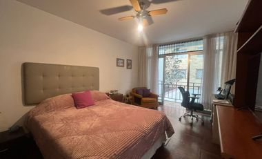 🏡 Amplia Y Elegante Casa En Venta – Ideal Para Familias Que Buscan Comodidad Y Estilo 🏡