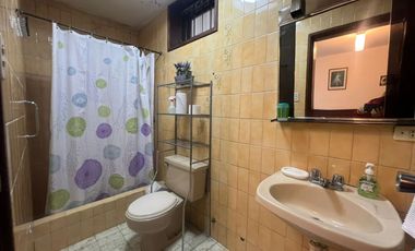 🏡 Amplia Y Elegante Casa En Venta – Ideal Para Familias Que Buscan Comodidad Y Estilo 🏡