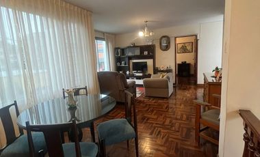 🏡 Amplia Y Elegante Casa En Venta – Ideal Para Familias Que Buscan Comodidad Y Estilo 🏡