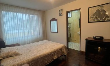 🏡 Amplia Y Elegante Casa En Venta – Ideal Para Familias Que Buscan Comodidad Y Estilo 🏡