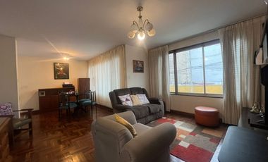 🏡 Amplia Y Elegante Casa En Venta – Ideal Para Familias Que Buscan Comodidad Y Estilo 🏡