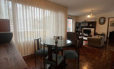 🏡 Amplia Y Elegante Casa En Venta – Ideal Para Familias Que Buscan Comodidad Y Estilo 🏡