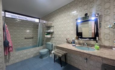 🏡 Amplia Y Elegante Casa En Venta – Ideal Para Familias Que Buscan Comodidad Y Estilo 🏡