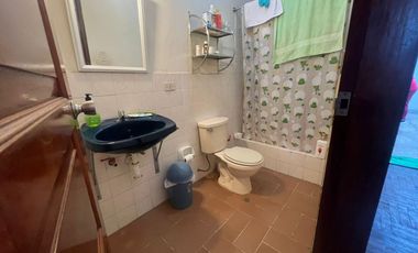 🏡 Amplia Y Elegante Casa En Venta – Ideal Para Familias Que Buscan Comodidad Y Estilo 🏡