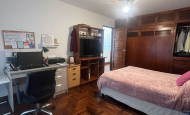 🏡 Amplia Y Elegante Casa En Venta – Ideal Para Familias Que Buscan Comodidad Y Estilo 🏡