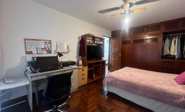 🏡 Amplia Y Elegante Casa En Venta – Ideal Para Familias Que Buscan Comodidad Y Estilo 🏡