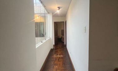 🏡 Amplia Y Elegante Casa En Venta – Ideal Para Familias Que Buscan Comodidad Y Estilo 🏡