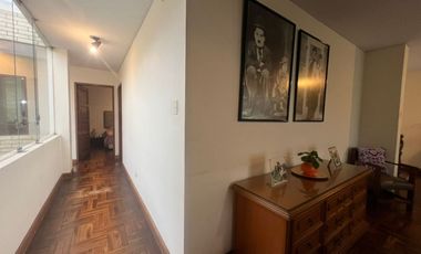 🏡 Amplia Y Elegante Casa En Venta – Ideal Para Familias Que Buscan Comodidad Y Estilo 🏡