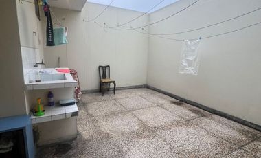 🏡 Amplia Y Elegante Casa En Venta – Ideal Para Familias Que Buscan Comodidad Y Estilo 🏡