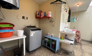 🏡 Amplia Y Elegante Casa En Venta – Ideal Para Familias Que Buscan Comodidad Y Estilo 🏡