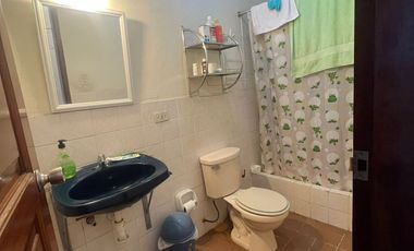 🏡 Amplia Y Elegante Casa En Venta – Ideal Para Familias Que Buscan Comodidad Y Estilo 🏡