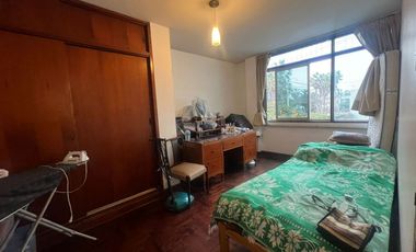 🏡 Amplia Y Elegante Casa En Venta – Ideal Para Familias Que Buscan Comodidad Y Estilo 🏡