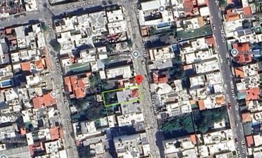 CASA EN VENTA EN COLONIA JARDINES DE MOCAMBO CERCA DE UVM VERACRUZ