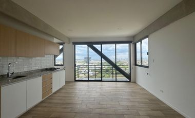 Departamento en Venta en Torre Hem Lomas de Angelopolis