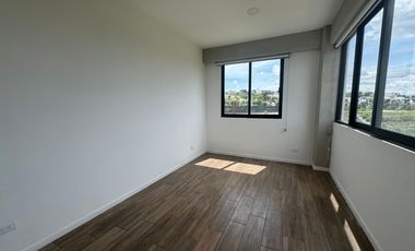 Departamento en Venta en Torre Hem Lomas de Angelopolis