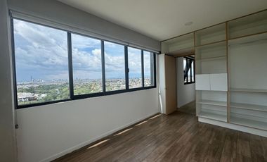 Departamento en Venta en Torre Hem Lomas de Angelopolis