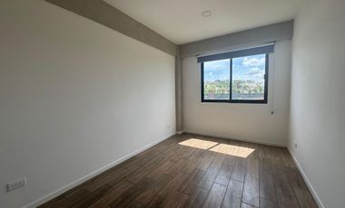 Departamento en Venta en Torre Hem Lomas de Angelopolis