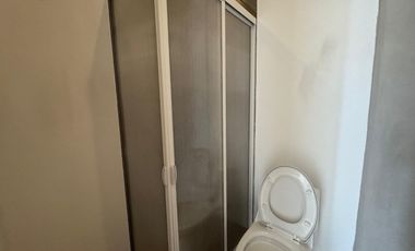 Departamento en Venta en Torre Hem Lomas de Angelopolis