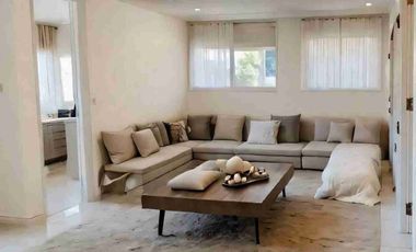 Ya no pague renta. su departamento está en Mastodontes de Carcelén.