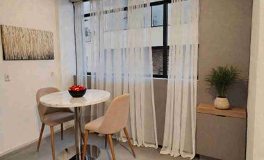 Ya no pague renta. su departamento está en Mastodontes de Carcelén.