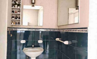 Ya no pague renta. su departamento está en Mastodontes de Carcelén.